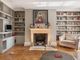 Thumbnail Terraced house for sale in Highgate West Hill, Highgate, London