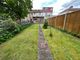 Thumbnail Terraced house for sale in Leamington Road, Southall