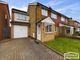 Thumbnail Semi-detached house for sale in Fishley Close, Bloxwich