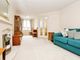 Thumbnail Flat for sale in Foxhall Court, School Lane, Banbury, Oxfordshire