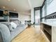 Thumbnail Flat for sale in Cross Green Lane, Leeds