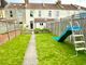 Thumbnail Property for sale in Forest Avenue, Fishponds, Bristol