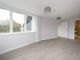 Thumbnail Flat to rent in Chart Way, Horsham