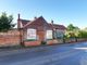 Thumbnail Detached house for sale in Hollowgate Hill, Willoughton