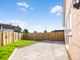 Thumbnail Detached house for sale in Denhall Close, Sturminster Newton