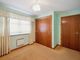 Thumbnail Semi-detached bungalow for sale in Montgomery Place, Buchlyvie, Stirling