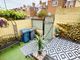 Thumbnail Maisonette for sale in Mowbray Road, South Shields, Tyne And Wear