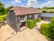 Thumbnail Detached house for sale in Common Road, Funtington, Chichester, West Sussex