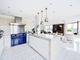 Thumbnail Flat for sale in Wemyss Road, Blackheath, London