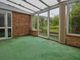 Thumbnail Semi-detached house for sale in Brookside, Burbage, Hinckley