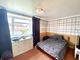 Thumbnail Semi-detached house for sale in Ormerod Road, Sedbury, Chepstow