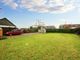 Thumbnail Detached bungalow for sale in Beulah, Newcastle Emlyn