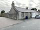 Thumbnail End terrace house for sale in 87, High Street, Cuminestown AB535Yh