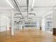 Thumbnail Office to let in 17-18 Clere Street, Shoreditch, London