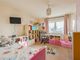 Thumbnail Link-detached house for sale in Chapel Lane, Willington, Bedford, Bedfordshire