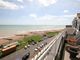 Thumbnail Flat for sale in The Sackville, De La Warr Parade, Bexhill-On-Sea