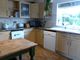 Thumbnail Semi-detached house for sale in Upwoods Road, Ashbourne