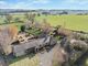 Thumbnail Bungalow for sale in Low Barns, Hartburn, Morpeth, Northumberland