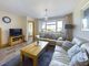 Thumbnail Detached house for sale in Woodlands Drive, Thetford, Norfolk