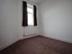 Thumbnail Flat for sale in Tantobie Road, Newcastle Upon Tyne, Tyne And Wear