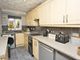 Thumbnail Terraced house for sale in Clayhill Close, Waltham Chase, Southampton