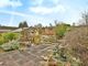 Thumbnail Detached bungalow for sale in Church Lane, Wicklewood, Wymondham