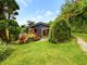 Thumbnail Bungalow for sale in Crackington Haven, Bude, Cornwall