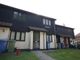 Thumbnail Flat to rent in Wickham Close, Newington, Sittingbourne
