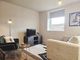 Thumbnail Flat to rent in 6 Holgate Court, Western Road, Romford