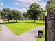 Thumbnail Property for sale in Abinger Mews, London