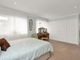 Thumbnail Bungalow for sale in The Garth, Cobham
