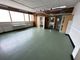 Thumbnail Property for sale in Dedworth Clinic, 97A Smiths Lane, Windsor, Berkshire