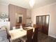 Thumbnail Terraced house for sale in Fraser Street, Shaw, Oldham