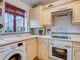Thumbnail Terraced house for sale in The Meadows, Marshfield, Cardiff