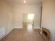 Thumbnail Terraced house to rent in Goulden Street, Salford