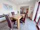 Thumbnail Detached house for sale in 1 Coach House Gardens, Olivers Brae, Stornoway