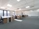 Thumbnail Office to let in Hubspace, Aviary Court, Basingstoke