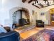 Thumbnail Villa for sale in Salagnac, Dordogne, Nouvelle-Aquitaine