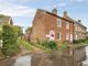 Thumbnail Property for sale in The Moor, Reepham, Norwich