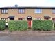 Thumbnail Terraced house for sale in Tallis Lane, Browns Wood
