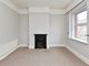 Thumbnail End terrace house for sale in Downing Street, Chippenham