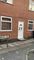 Thumbnail Terraced house for sale in Battenberg Road, Bolton