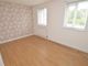 Thumbnail Semi-detached house for sale in Pools Court, Hayle, Cornwall