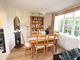 Thumbnail End terrace house for sale in Pixmore Way, Letchworth Garden City