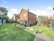 Thumbnail Detached house for sale in Alverley Close, Copthorne, 8