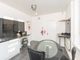 Thumbnail Flat for sale in 62 Ravensheugh Road, Musselburgh