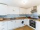 Thumbnail Semi-detached house for sale in Buttercup Way, Newton Abbot