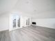 Thumbnail Flat to rent in Barking Road, Plaistow