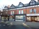 Thumbnail Restaurant/cafe for sale in Orwell Road, Felixstowe