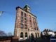 Thumbnail Flat for sale in Town End Road, Draycott